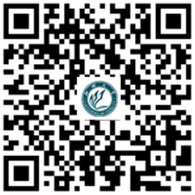 E:\校园合作\0高校网络双选会\报名\2022\各高校专属二维码\泛亚电竞.png